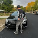 𝕮𝖍𝖆𝖒𝖕𝖆𝖌𝖓𝖊 𝖈𝖆𝖕𝖔 - @_johneckert - Instagram