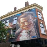 @john__eckert - Instagram