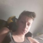 john eckert - @proenjoy99 - Instagram
