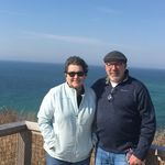 John Eckert - @john.eckert.1690 - Instagram