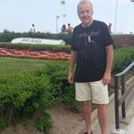 John Eckert - @john.eckert.568 - Instagram