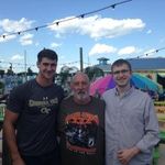 John Eckert - @jde1754 - Instagram