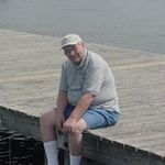 John Eckert - @john_eckert - Instagram