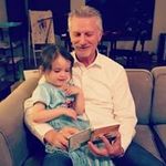 John Eckert - @johneckert1956 - Instagram