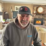 John Eckert - @jfetoe - Instagram