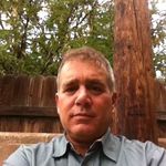 John Eckert - @johneckert15 - Instagram