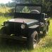 John Eckert - Facebook