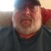 John Eckert - Facebook