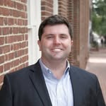 John Eckert - @johnwintereckert - Instagram