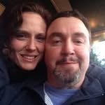 John Eckert - @johneckert81 - Instagram