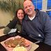 John Eckert - Facebook