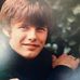 John Eckert - Facebook