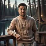 John Eckert - @johneckert374 - Instagram
