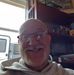 John Eckert - Facebook