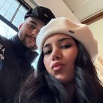 John Eckert - @eckjio - Instagram