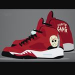 John Eckert - @trap_rap13 - Instagram
