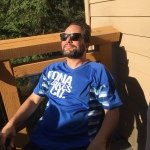 John Eckert - @overgaardbikes - Instagram