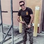 @John Eckert - @john_eckert123 - Instagram
