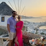 John Eckert - @eckert17 - Instagram