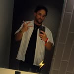 John Eckert - @john_eckerttt - Instagram