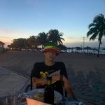 Jöhń Ëckërt - @officialjohneck - Instagram