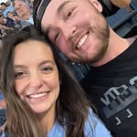 John Eckert - @johneckert37 - Instagram