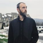 John Eckert - @thornrising - Instagram