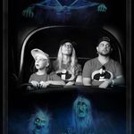 John Eckert - @john.eckert.3152130 - Instagram