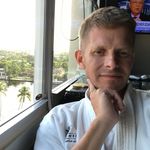 John Eckert - @eckert8006hgd - Instagram