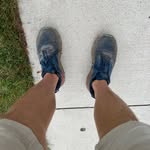 John Eckert - @johneckert14 - Instagram