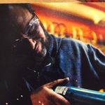 John Eckert - @eckert8509 - Instagram