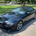 John Eckert - Facebook