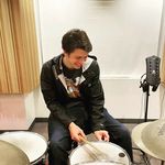 John Eckert - @jeckert.eckert - Instagram