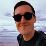 John Eckert - @johoeckert - Instagram