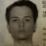 John Eckert - @john.eckert - Instagram