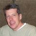 John Eckert - Facebook