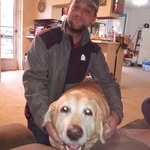 John Eckert - @johnnybegood12 - Instagram