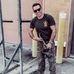 John Eckert - Facebook