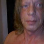 John Eckert - @eckert.john - Instagram