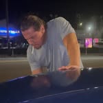 John Eckert - @_sin_after_sin_ - Instagram