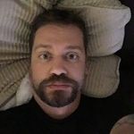 John Eckert - @johneckert1984 - Instagram