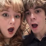 John Eckert - @itsjaykert - Instagram