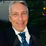 John Eckert - @eckertjohn_ - Instagram