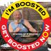 John Eckert - Facebook