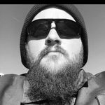 John Eckert - @john_eckert_ - Instagram