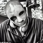 John Julian Eckert - @john.t.h.e.baptist - Instagram