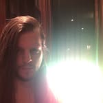 John W Eckert - @johnweckert - Instagram
