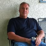 John Eckl - @je139282 - Instagram