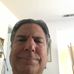 John Eckland - Facebook