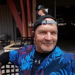 John Ecklein - @johnecklein - Instagram